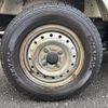 suzuki carry-truck 2004 -SUZUKI--Carry Truck DA63T--288050---SUZUKI--Carry Truck DA63T--288050- image 8