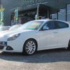 alfa-romeo giulietta 2012 quick_quick_940141_ZAR94000007157074 image 1