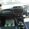 nissan leaf 2020 -NISSAN--Leaf ZE1-094062---NISSAN--Leaf ZE1-094062- image 9