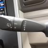 daihatsu tanto 2018 quick_quick_DBA-LA600S_LA600S-0693964 image 16