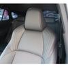 toyota harrier 2023 CFJ1730912 image 21