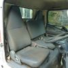 mitsubishi-fuso canter 2011 GOO_NET_EXCHANGE_0504287A30200412W006 image 6