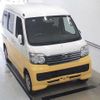 daihatsu atrai-wagon 2017 -DAIHATSU--Atrai Wagon S321Gｶｲ-0067589---DAIHATSU--Atrai Wagon S321Gｶｲ-0067589- image 1