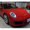 porsche 911 2016 quick_quick_ABA-991H1_HS100386 image 12