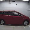 toyota wish 2009 -TOYOTA--Wish ZGE20W-0034970---TOYOTA--Wish ZGE20W-0034970- image 4