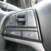 mazda flair-wagon 2020 -MAZDA--Flair Wagon DAA-MM53S--MM53S-560582---MAZDA--Flair Wagon DAA-MM53S--MM53S-560582- image 17