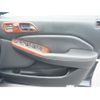 honda mdx 2003 GOO_JP_700056033630250618001 image 37
