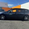 subaru impreza-wagon 2018 CFJ1516882 image 11