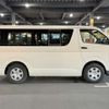 toyota regiusace-van 2012 -TOYOTA 【横浜 400ﾕ4665】--Regius ace Van CBF-TRH200V--TRH200-0170718---TOYOTA 【横浜 400ﾕ4665】--Regius ace Van CBF-TRH200V--TRH200-0170718- image 20