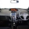 toyota vitz 2009 TE3326 image 23