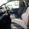 honda stepwagon 2012 -HONDA 【野田 500ｱ1234】--Stepwgn DBA-RK5--RK5-1317186---HONDA 【野田 500ｱ1234】--Stepwgn DBA-RK5--RK5-1317186- image 10