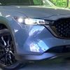 mazda cx-5 2022 -MAZDA--CX-5 6BA-KFEP--KFEP-501453---MAZDA--CX-5 6BA-KFEP--KFEP-501453- image 12