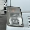 suzuki carry-truck 2008 -SUZUKI--Carry Truck EBD-DA63T--DA63T-543323---SUZUKI--Carry Truck EBD-DA63T--DA63T-543323- image 13