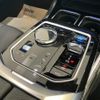 bmw bmw-others 2024 CFJ1675672 image 18