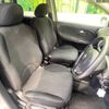 nissan note 2010 TE4376 image 7