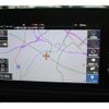 honda odyssey 2020 CFJ1689450 image 3