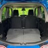 suzuki wagon-r 2020 CFJ1623282 image 10
