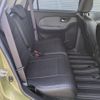 daihatsu cast 2020 CFJ1657231 image 26
