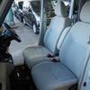 nissan roox 2024 quick_quick_5AA-B44A_B44A-0517977 image 13
