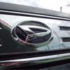 daihatsu move 2017 -DAIHATSU--Move DBA-LA150S--LA150S-0135443---DAIHATSU--Move DBA-LA150S--LA150S-0135443- image 11