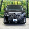 toyota alphard 2019 -TOYOTA--Alphard DBA-AGH30W--AGH30-0294082---TOYOTA--Alphard DBA-AGH30W--AGH30-0294082- image 16