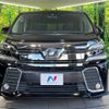 toyota vellfire 2017 quick_quick_AGH30W_AGH30-0123453 image 16