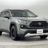 toyota rav4 2019 -TOYOTA--RAV4 6BA-MXAA54--MXAA54-2007387---TOYOTA--RAV4 6BA-MXAA54--MXAA54-2007387- image 1