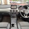 mercedes-benz b-class 2018 -MERCEDES-BENZ--Benz B Class DBA-246242--WDD2462422J472210---MERCEDES-BENZ--Benz B Class DBA-246242--WDD2462422J472210- image 2