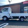 mazda bongo-truck 2006 CFJ1683749 image 8