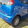 nissan moco 2012 CFJ1762032 image 18