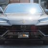 lamborghini lamborghini-urus 2024 -LAMBORGHINI--Lamborghini Urus 7BA-ZLDHU--ZPBEC3ZL6RLA28787---LAMBORGHINI--Lamborghini Urus 7BA-ZLDHU--ZPBEC3ZL6RLA28787- image 3