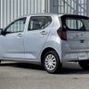 daihatsu mira-e-s 2018 -DAIHATSU--Mira e:s 5BA-LA350S--LA350S-0109035---DAIHATSU--Mira e:s 5BA-LA350S--LA350S-0109035- image 15