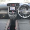 toyota roomy 2022 CFJ1678922 image 17