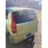 daihatsu mira 2007 -DAIHATSU--Mira DBA-L275S--L275S-0053475---DAIHATSU--Mira DBA-L275S--L275S-0053475- image 4