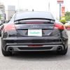 audi tt 2012 -AUDI--Audi TT ABA-8JCESF--TRUZZZ8J3D1002247---AUDI--Audi TT ABA-8JCESF--TRUZZZ8J3D1002247- image 24