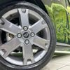 daihatsu tanto 2024 CFJ1583924 image 13