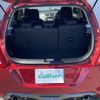 suzuki swift 2012 -SUZUKI--Swift CBA-ZC32S--ZC32S-101285---SUZUKI--Swift CBA-ZC32S--ZC32S-101285- image 22