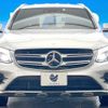 mercedes-benz glc-class 2016 -MERCEDES-BENZ--Benz GLC DBA-253946C--WDC2539462F041568---MERCEDES-BENZ--Benz GLC DBA-253946C--WDC2539462F041568- image 12