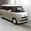 daihatsu move-canbus 2019 -DAIHATSU 【ＮＯ後日 】--Move Canbus LA800S-0189596---DAIHATSU 【ＮＯ後日 】--Move Canbus LA800S-0189596- image 1