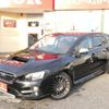 subaru levorg 2017 quick_quick_VM4_VM4-092101 image 4