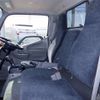 toyota toyoace 2019 GOO_NET_EXCHANGE_0206393A30250430W003 image 11