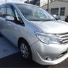 nissan serena 2016 -NISSAN--Serena HC26--HC26-131131---NISSAN--Serena HC26--HC26-131131- image 40