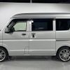 mazda scrum-wagon 2015 CFJ1721276 image 4