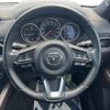 mazda cx-8 2018 quick_quick_KG2P_KG2P-107356 image 13
