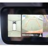nissan roox 2023 -NISSAN--Roox 5AA-B44A--B44A-0500751---NISSAN--Roox 5AA-B44A--B44A-0500751- image 4