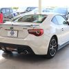 subaru brz 2019 quick_quick_4BA-ZC6_ZC6-040027 image 8