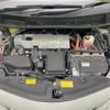 toyota prius-α 2012 -TOYOTA--Prius α DAA-ZVW41W--ZVW41-3197655---TOYOTA--Prius α DAA-ZVW41W--ZVW41-3197655- image 18