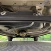 suzuki wagon-r 2021 -SUZUKI--Wagon R 5AA-MH95S--MH95S-164843---SUZUKI--Wagon R 5AA-MH95S--MH95S-164843- image 19