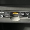 honda n-box 2016 -HONDA--N BOX DBA-JF1--JF1-1850124---HONDA--N BOX DBA-JF1--JF1-1850124- image 5