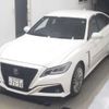 toyota crown 2018 -TOYOTA 【袖ヶ浦 330ﾑ7131】--Crown 6AA-AZSH20--AZSH20-1020820---TOYOTA 【袖ヶ浦 330ﾑ7131】--Crown 6AA-AZSH20--AZSH20-1020820- image 4